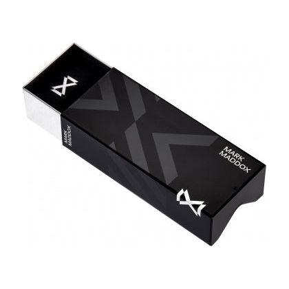 MARK MADDOX - NEW COLLECTION Mod. MM7147-33 WATCHES