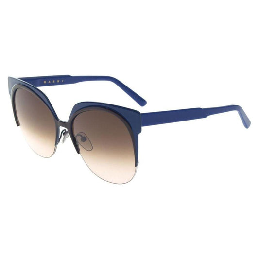 MARNI MOD. CURVE ME101S SUNGLASSES & EYEWEAR