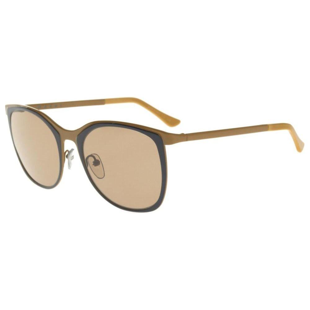 MARNI MOD. CURVE ME102S SUNGLASSES & EYEWEAR