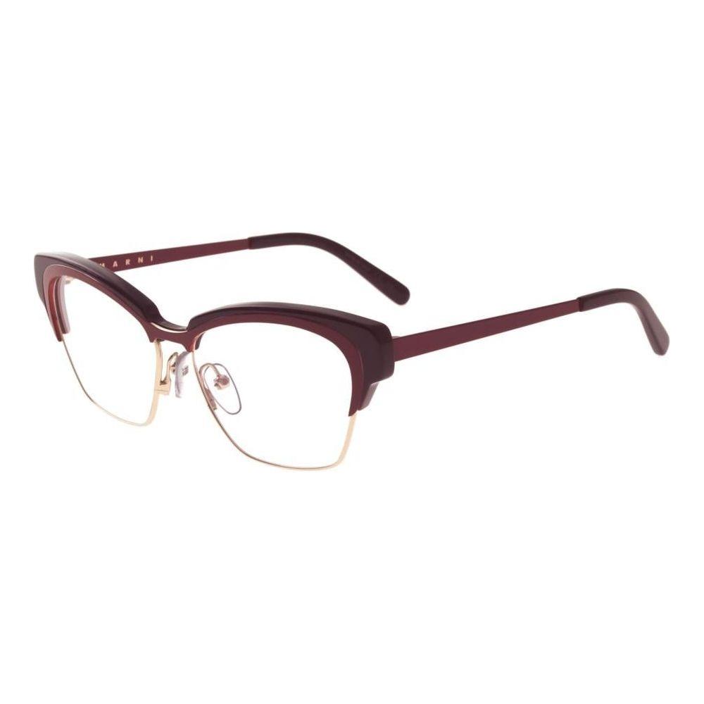 MARNI MOD. GRAPHIC ME2101 SUNGLASSES & EYEWEAR