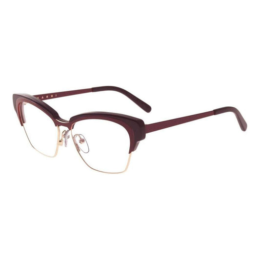 MARNI MOD. GRAPHIC ME2101 SUNGLASSES & EYEWEAR
