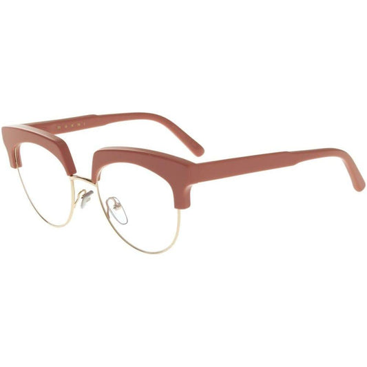 MARNI MOD. GRAPHIC ME2605 SUNGLASSES & EYEWEAR