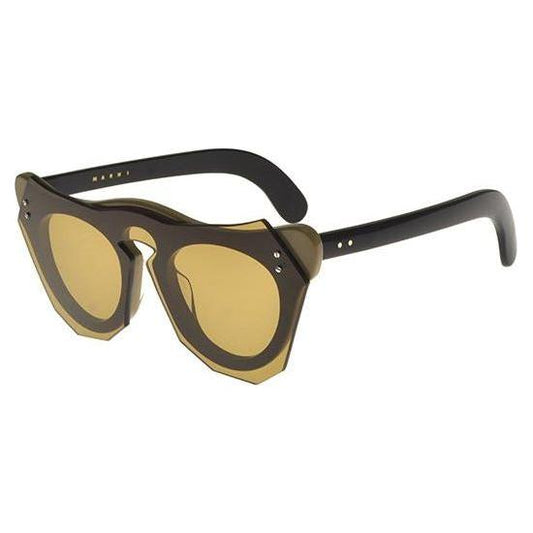 MARNI MOD. ME612S ME612S_213_48