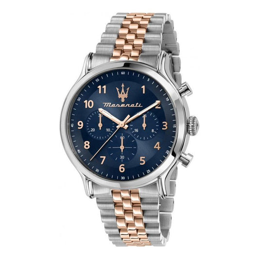 MASERATI Mod. EPOCA MASERATI