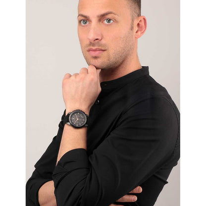 MASERATI Mod. R8871621011