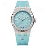MAURICE LACROIX MOD. AIKON AUTOMATIC LIMITED EDITION WATCHES