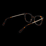 MAX MARA MOD. MM5008 52052 SUNGLASSES & EYEWEAR