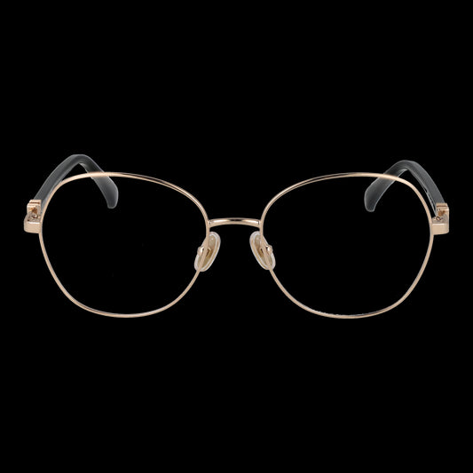 MAX MARA MOD. MM5034 54032 SUNGLASSES & EYEWEAR