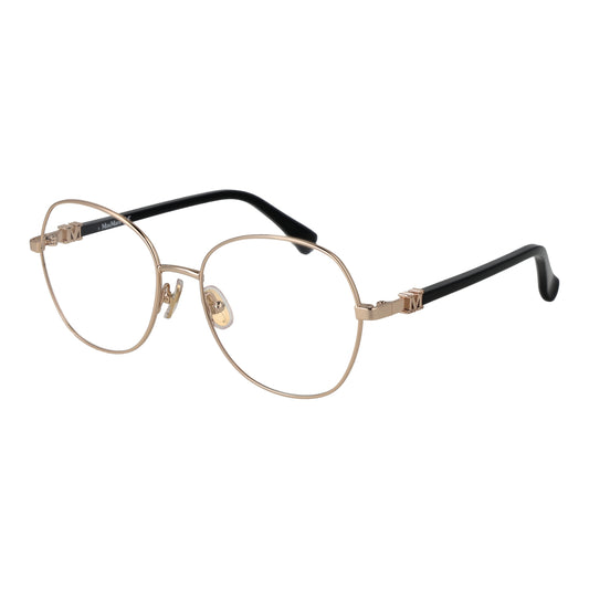 MAX MARA MOD. MM5034 54032 SUNGLASSES & EYEWEAR