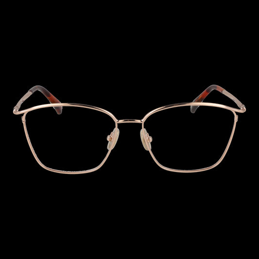 MAX MARA MOD. MM5056 54028 SUNGLASSES & EYEWEAR