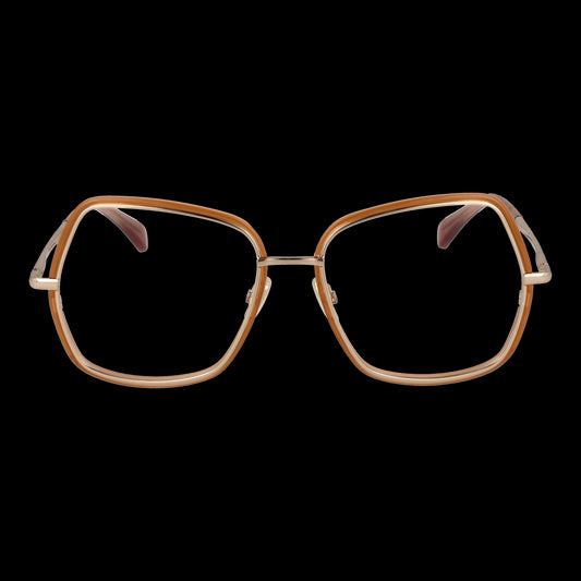 MAX MARA MOD. MM5076 55028 SUNGLASSES & EYEWEAR