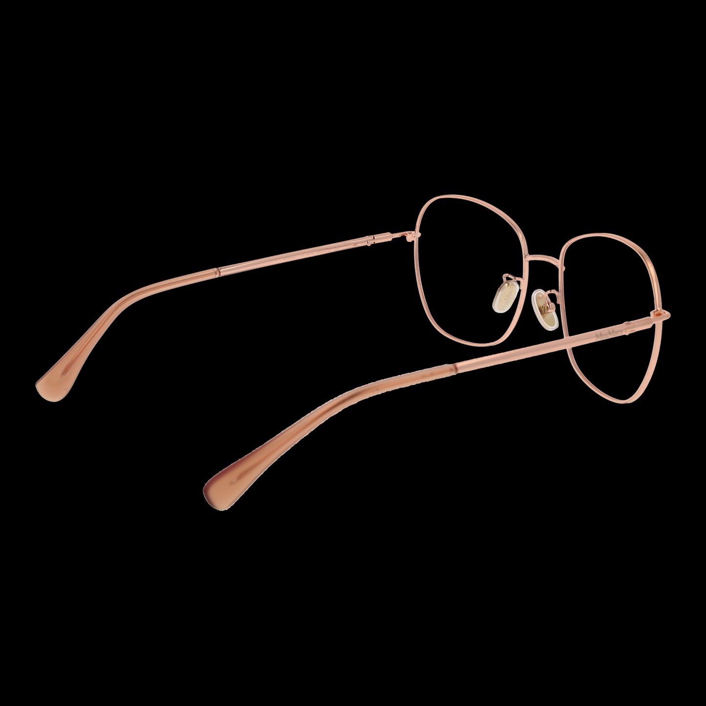 MAX MARA MOD. MM5077-H 56033 SUNGLASSES & EYEWEAR