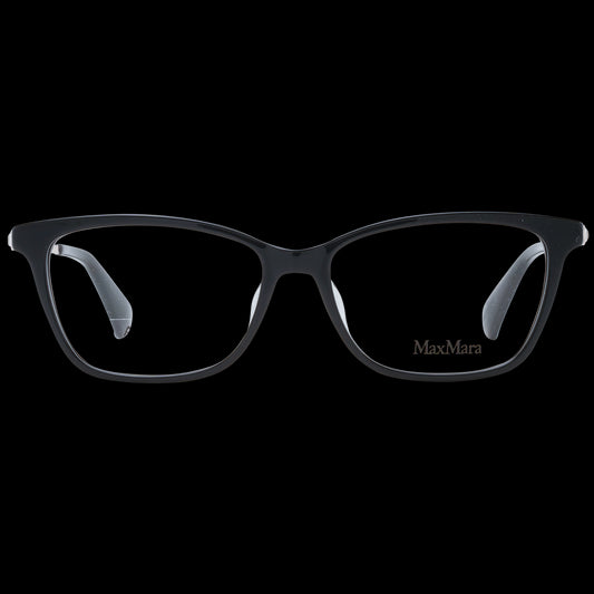 MAX MARA MOD. MM5086-D 54001 SUNGLASSES & EYEWEAR