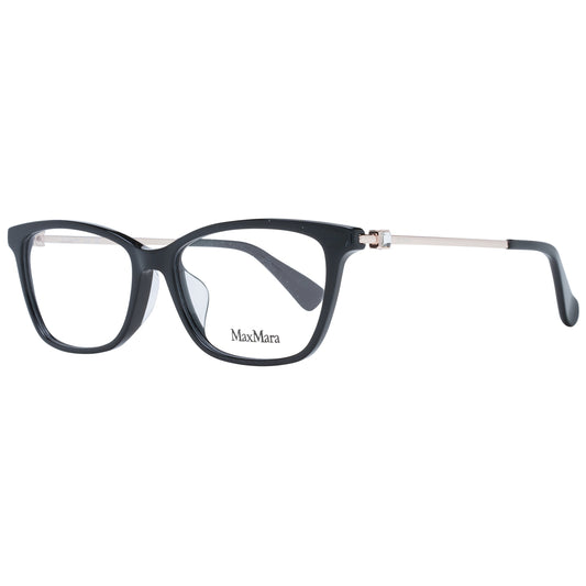MAX MARA MOD. MM5086-D 54001 SUNGLASSES & EYEWEAR