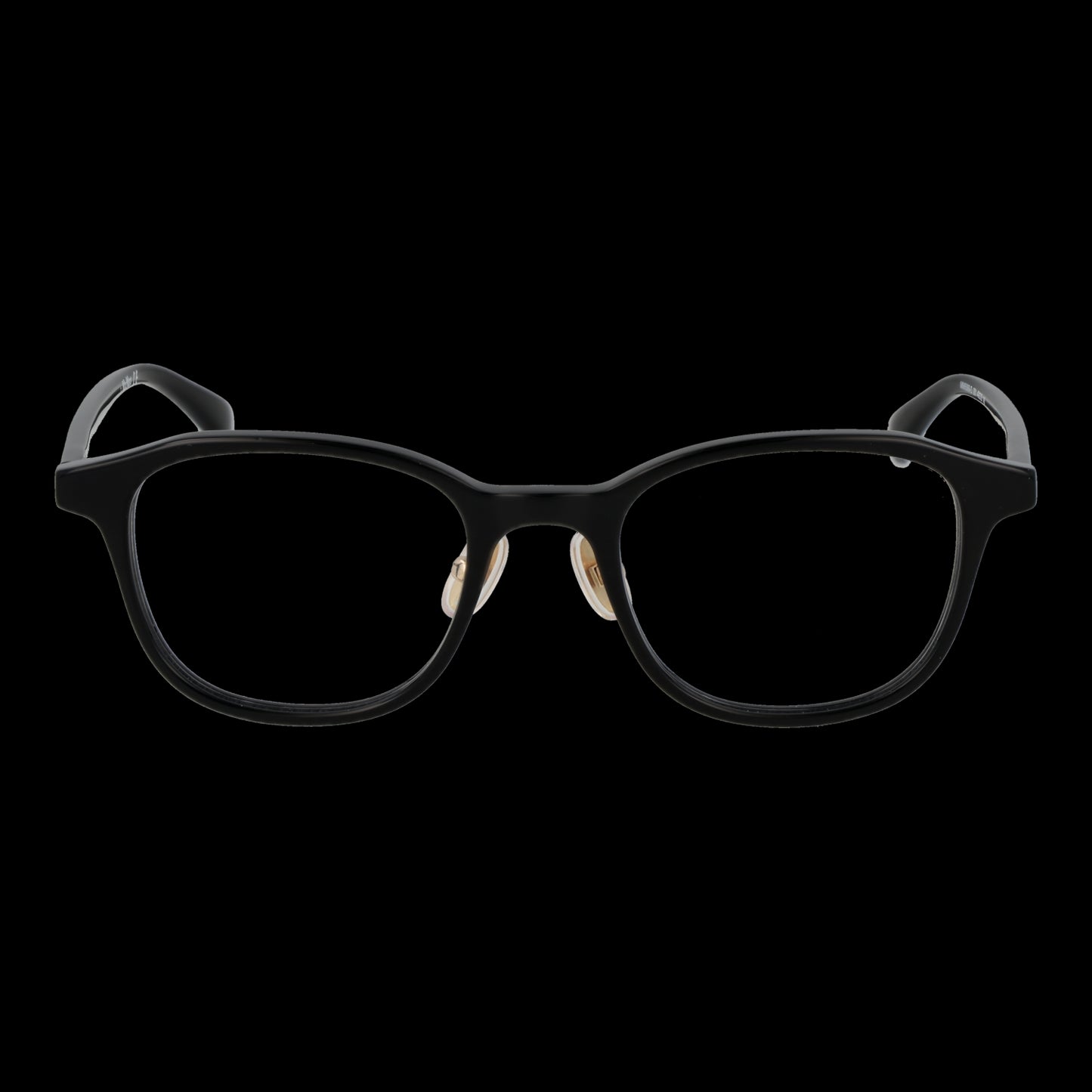MAX MARA MOD. MM5089-D 49001 SUNGLASSES & EYEWEAR