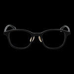 MAX MARA MOD. MM5089-D 49001 SUNGLASSES & EYEWEAR