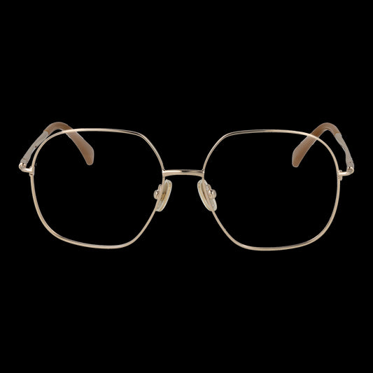 MAX MARA MOD. MM5097 55032 SUNGLASSES & EYEWEAR