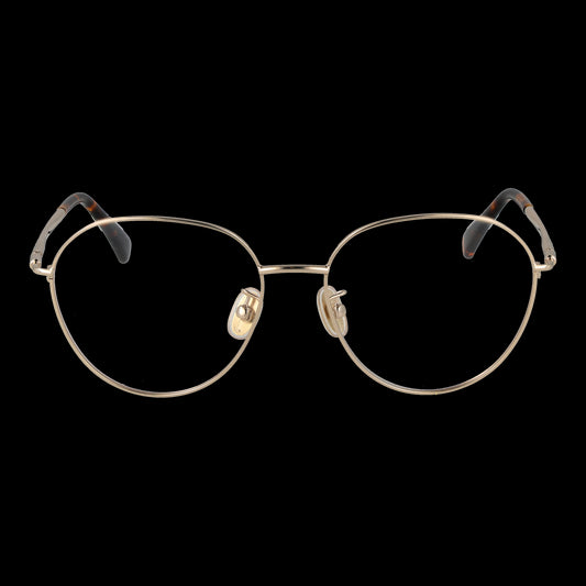 MAX MARA MOD. MM5099-H 54032 SUNGLASSES & EYEWEAR