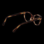MAX MARA MOD. MM5102 52047 SUNGLASSES & EYEWEAR