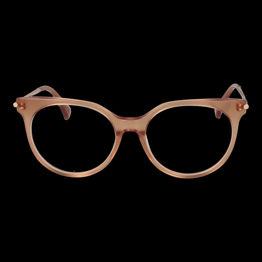 MAX MARA MOD. MM5107 53072 SUNGLASSES & EYEWEAR