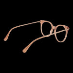 MAX MARA MOD. MM5107 53072 SUNGLASSES & EYEWEAR