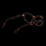 MAX MARA MOD. MM5109-B 56052 SUNGLASSES & EYEWEAR