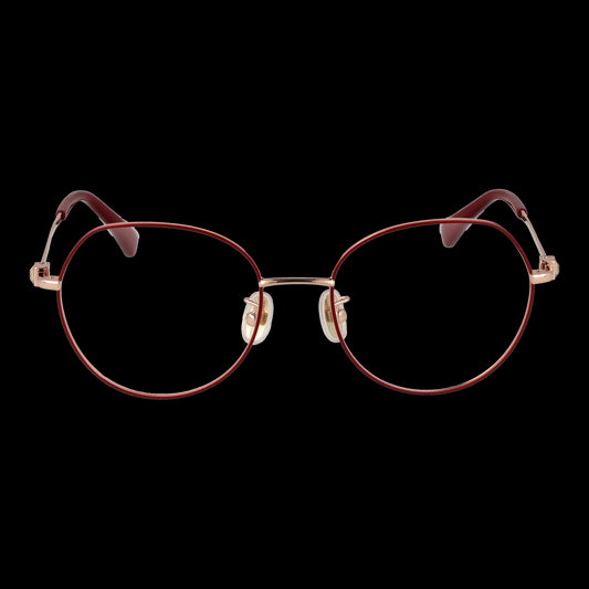 MAX MARA MOD. MM5121-D 52066 SUNGLASSES & EYEWEAR