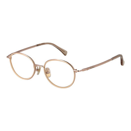MAX MARA MOD. MM5123-D 48028