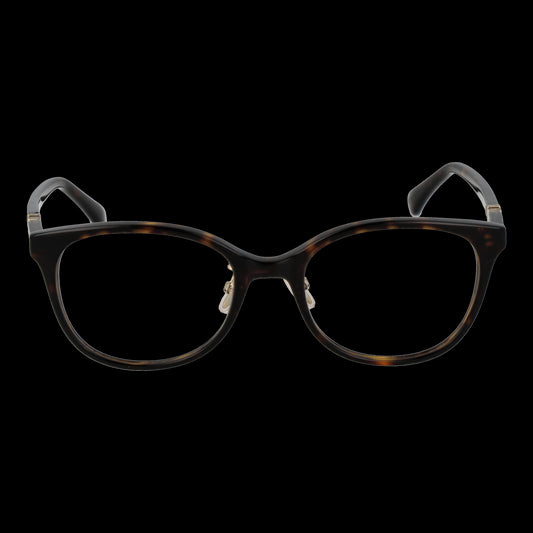 MAX MARA MOD. MM5126-D 49052 SUNGLASSES & EYEWEAR