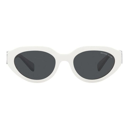 MICHAEL KORS MOD. EMPIRE OVAL MK 2192