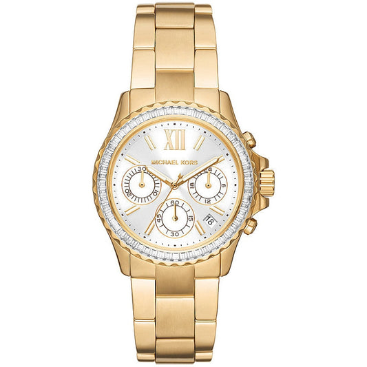 MICHAEL KORS Mod. MK7212
