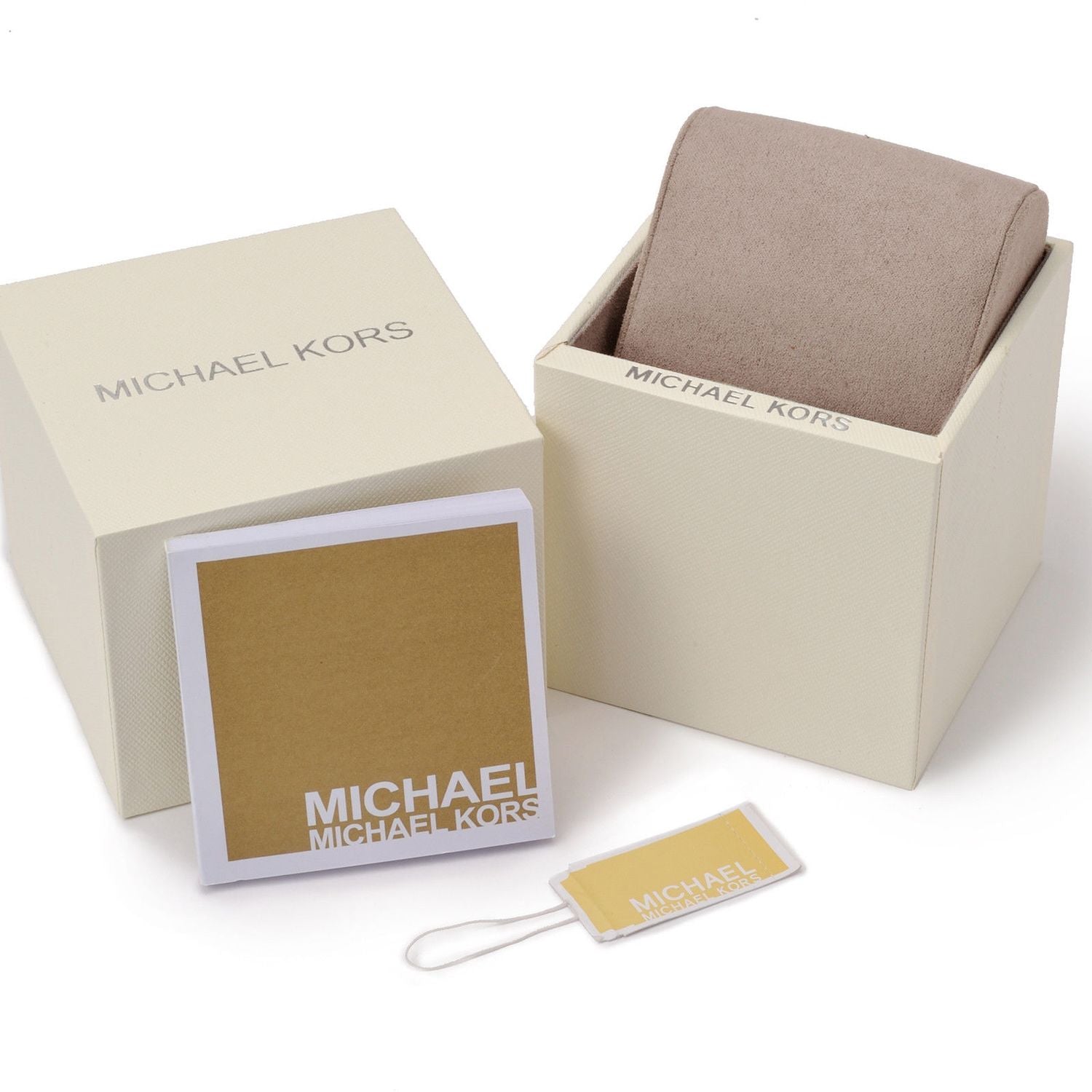 MICHAEL KORS Mod. MK9195