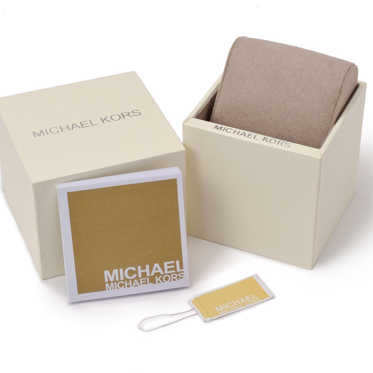 MICHAEL KORS Mod. MK9204