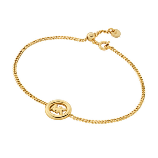 MICHAEL KORS Mod. MKJ8576710