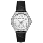 MICHAEL KORS Mod. SAGE WATCHES