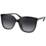 MICHAEL KORS MOD. ANAHEIM MK 2137U ANAHEIM MK 2137U_3005-T3_57