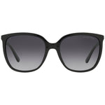 MICHAEL KORS MOD. ANAHEIM MK 2137U ANAHEIM MK 2137U_3005-T3_57