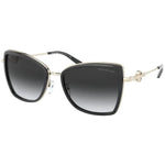 MICHAEL KORS MOD. CORSICA MK 1067B CORSICA MK 1067B_1014-8G_55