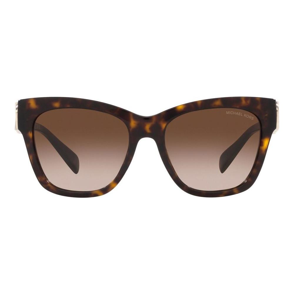 MICHAEL KORS MOD. EMPIRE SQUARE MK 2182U EMPIRE SQUARE MK 2182U_3006-13 A_55