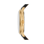 MICHAEL KORS WATCHES Mod. MK7482 WATCHES