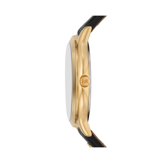 MICHAEL KORS WATCHES Mod. MK7482 WATCHES