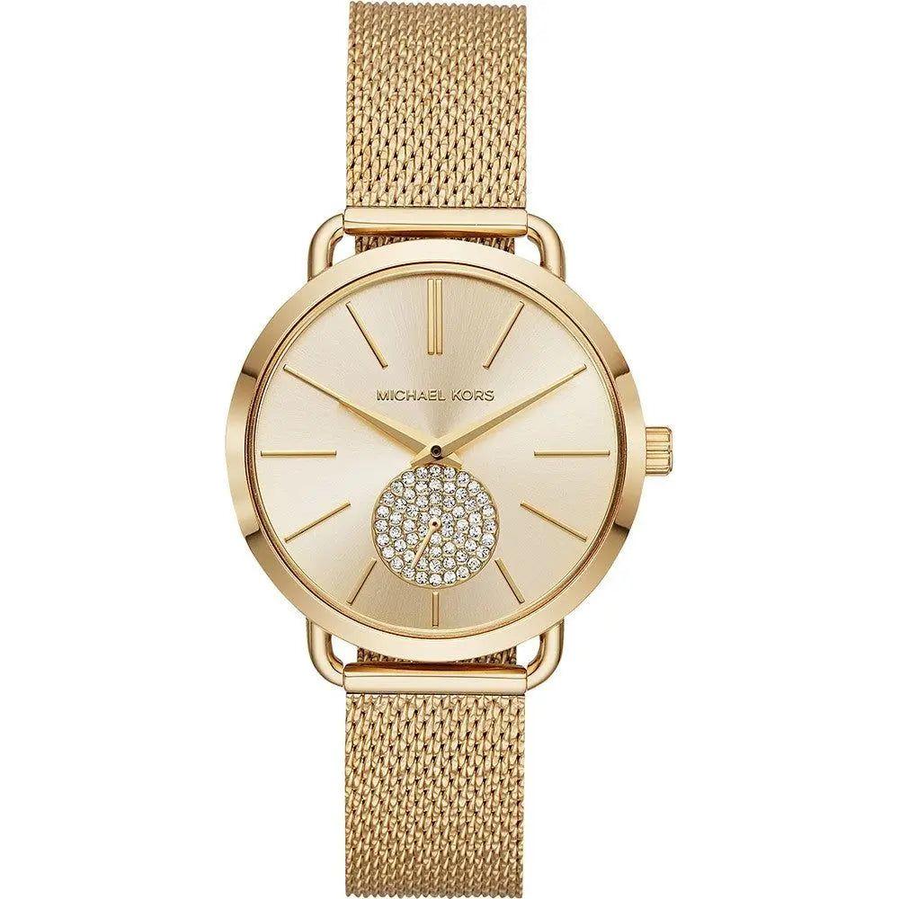FOSSIL GROUP WATCHES Mod. MK3844 WATCHES