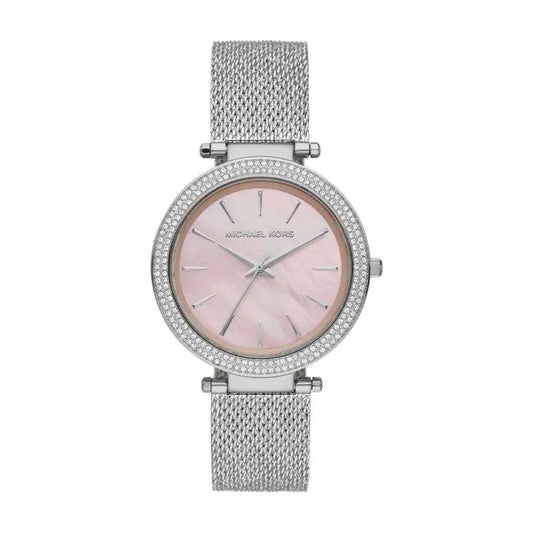 MICHAEL KORS Mod. DARCI WATCHES