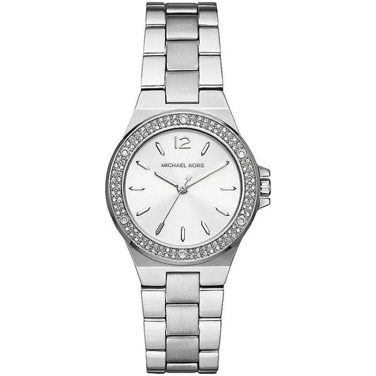 MICHAEL KORS Mod. MK7280 WATCHES