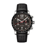 MIDO Mod. MULTIFORT ALUMINIUM BEZEL WATCHES