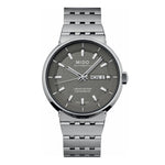 MIDO MOD. ALL DIAL 20TH ANNIVERSARY INSPIRED BY ARCHITECTURE Limited edition WATCHES