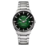 MIDO MOD. M021-407-11-411-03 WATCHES