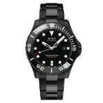 MIDO MOD. M026-608-33-051-00 WATCHES