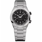 MIDO MOD. M047-507-11-051-00 WATCHES