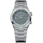 MIDO MOD. M047-507-11-081-00 WATCHES